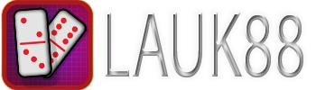 LAUK88